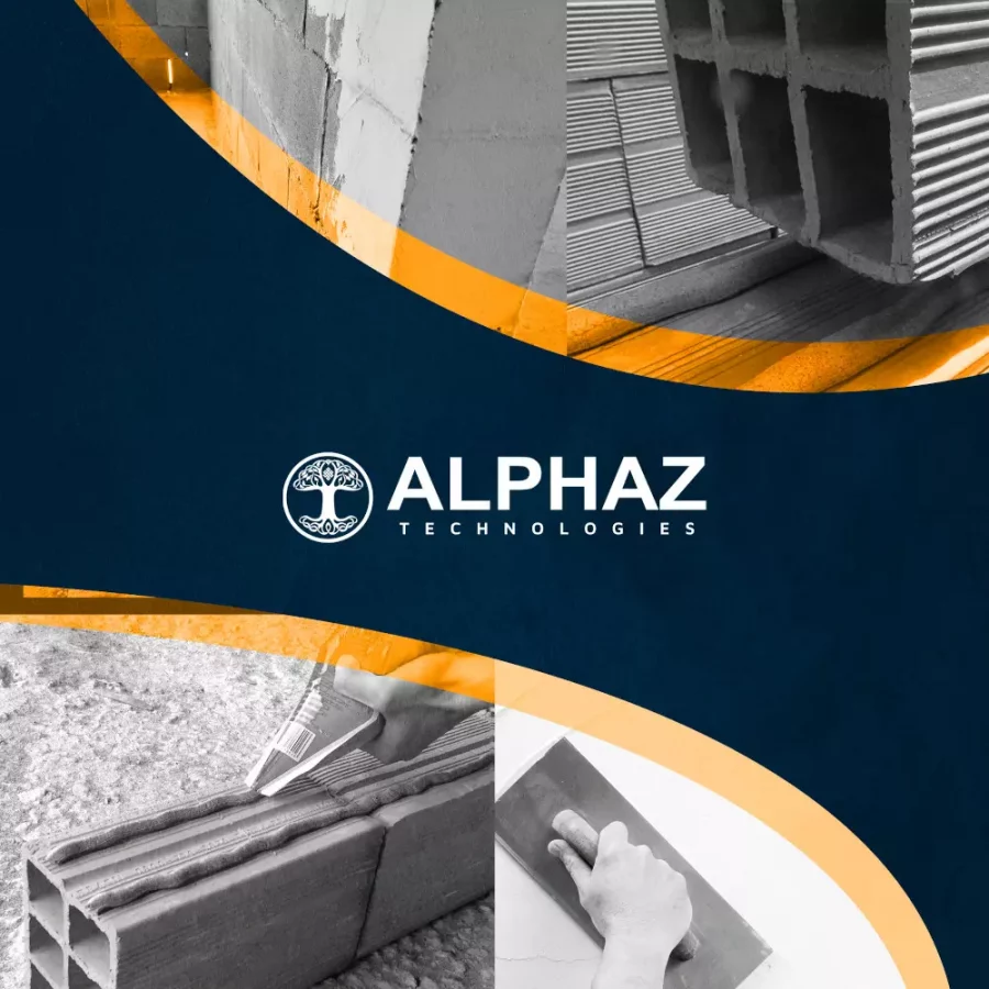 alphaz-technologies-banner